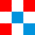CRO info