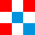CRO info